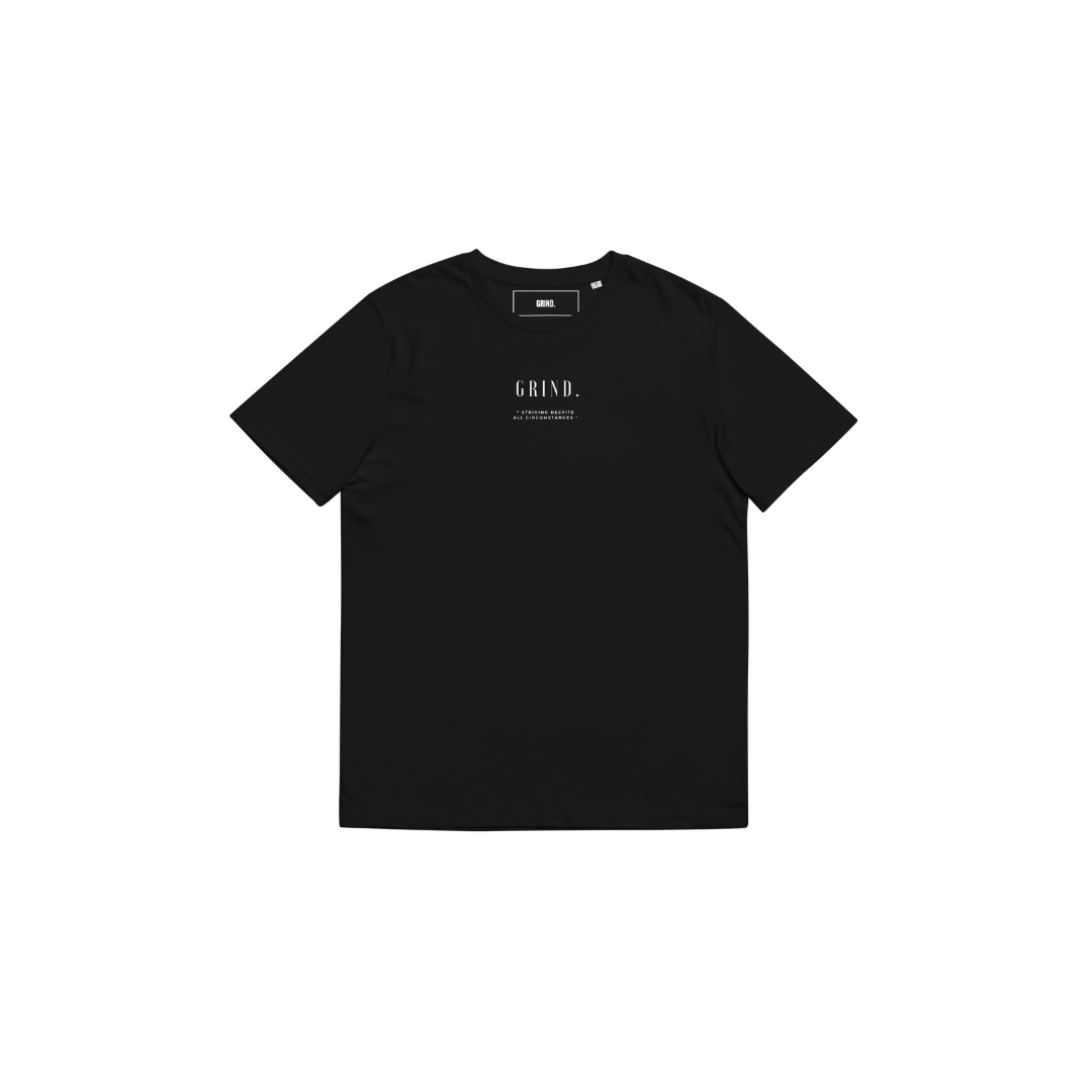 No Sleep Premium T-Shirt