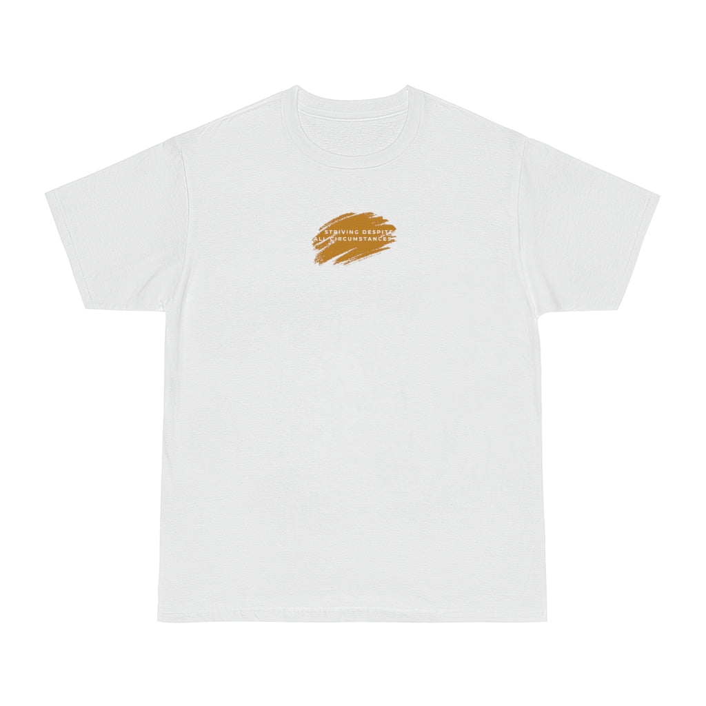 WEALTHY™ T-shirt