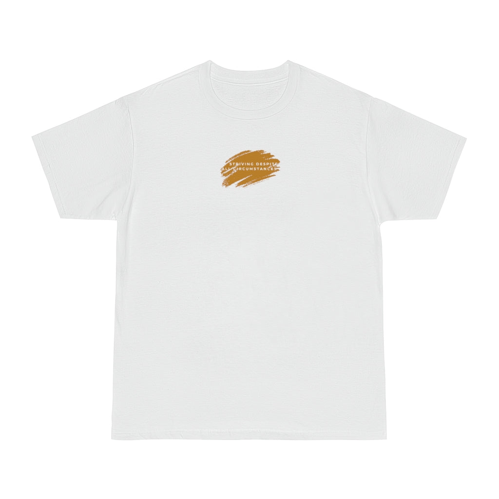 WEALTHY™ T-shirt