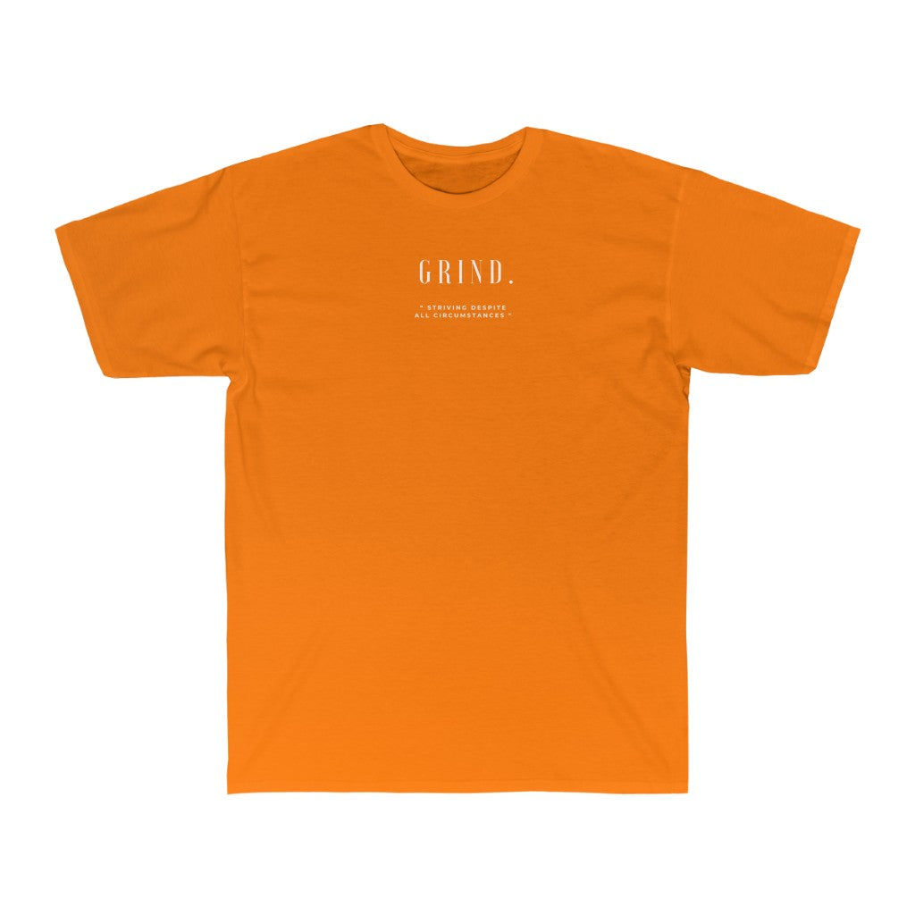 Basic Tee