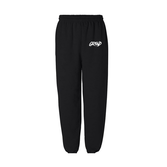 Mini Beast Sweats