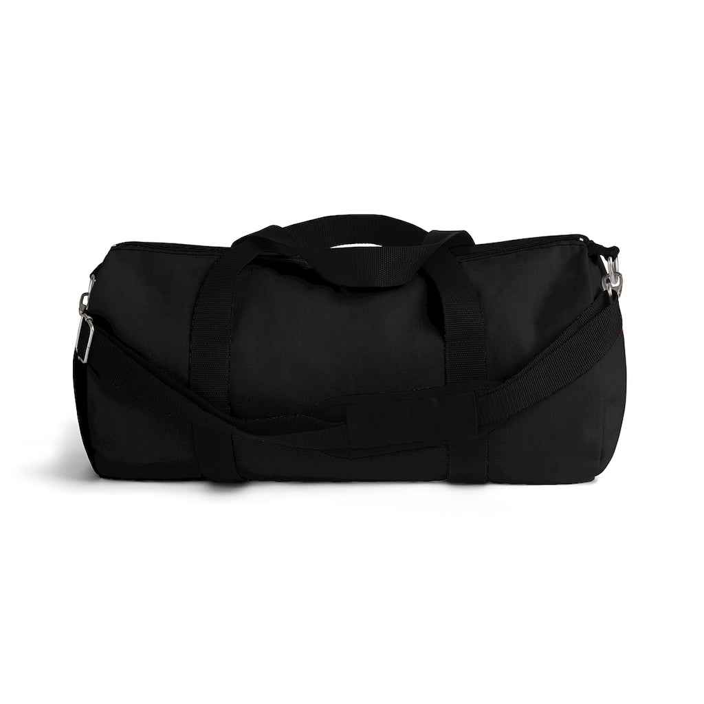 Sport Duffel Bag