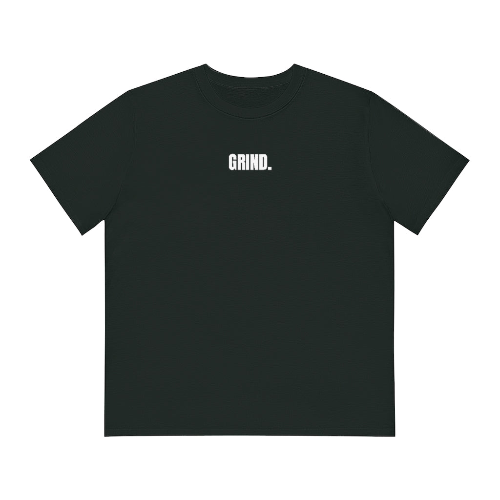 FLORAL T-Shirt
