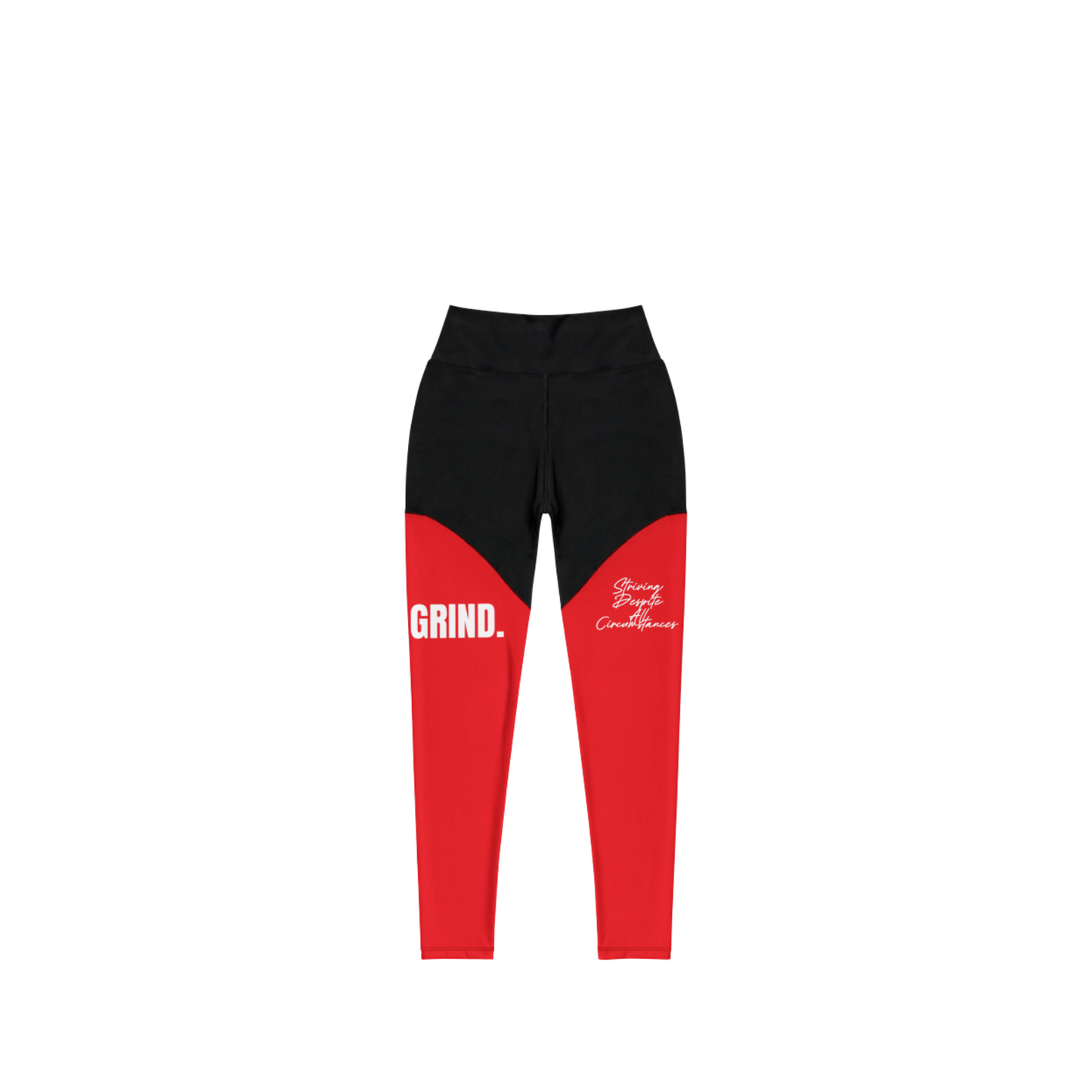 Women Compression Bottom