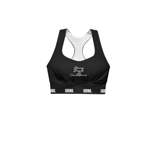 Women Compression Top 2