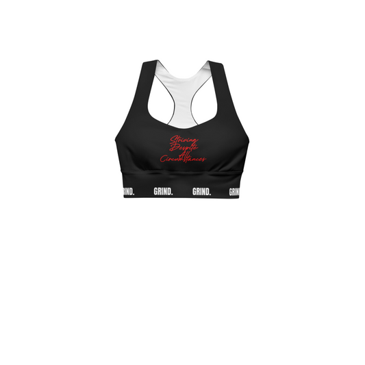 Women Compression Top 3