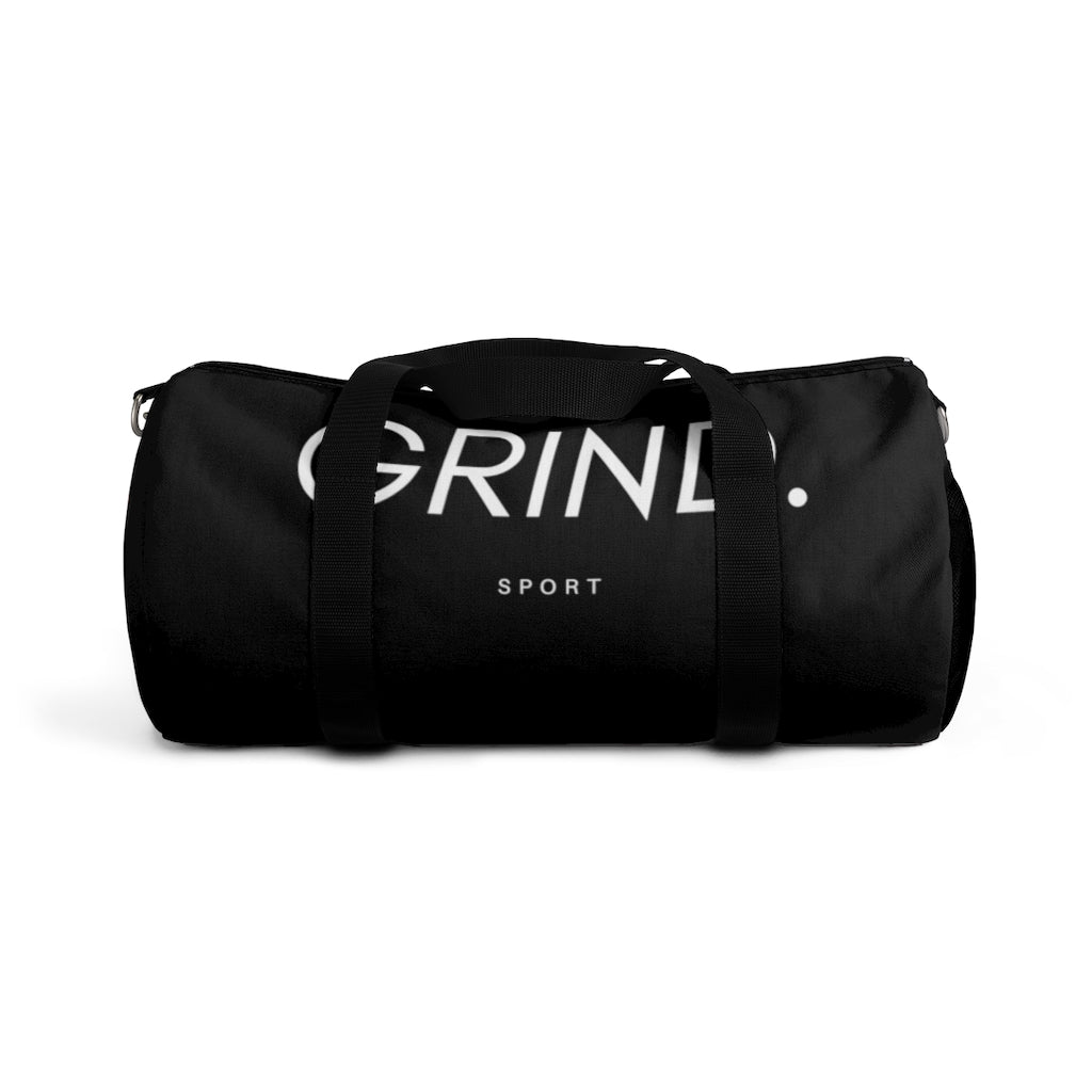 Sport Duffel Bag