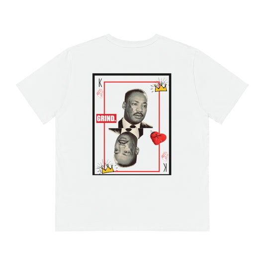 KING T-Shirt