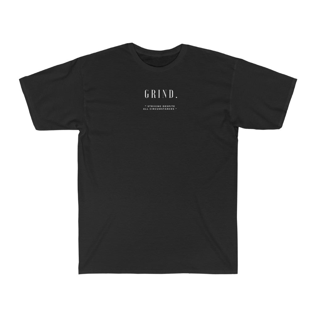 Basic Tee