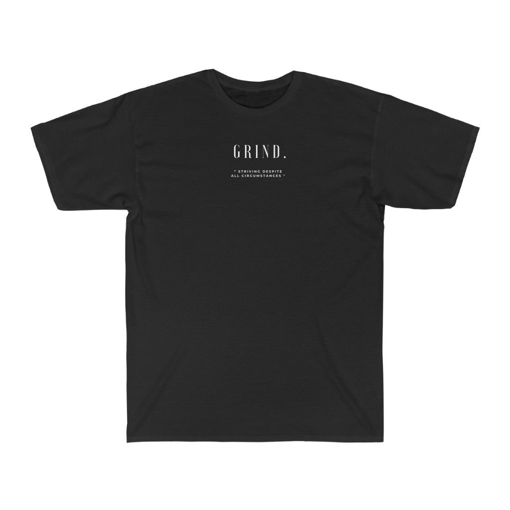 Basic Tee