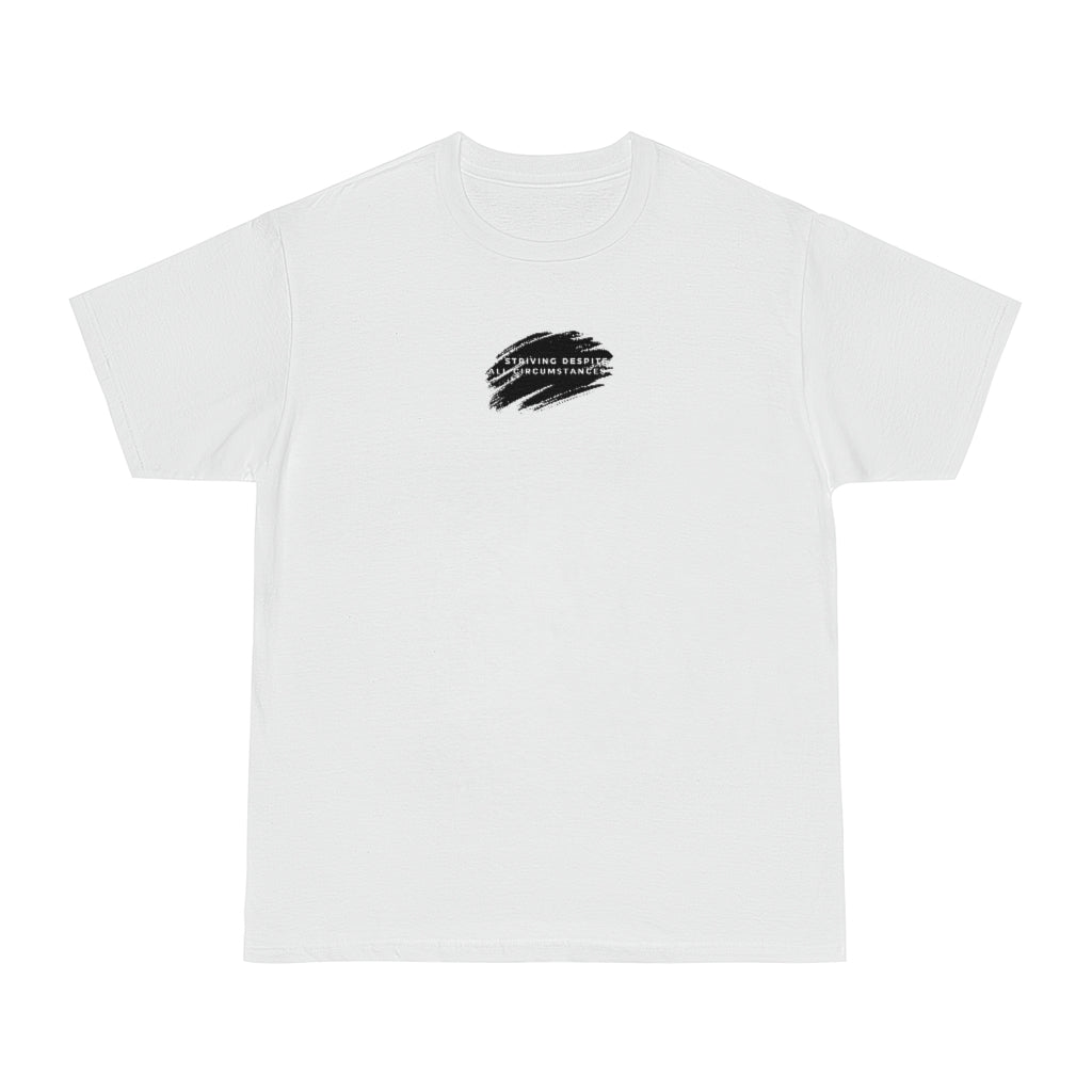 MONEY ™ T-shirt