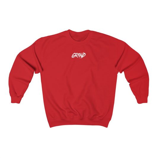 Beast ™ Crewneck Sweatshirt