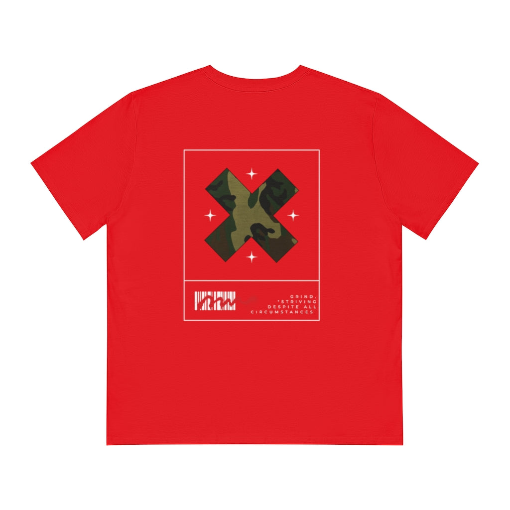 XX T-Shirt