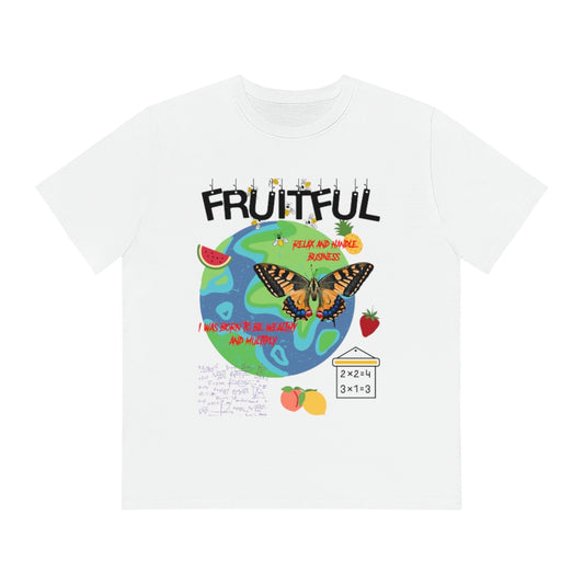 FRUIT T-Shirt