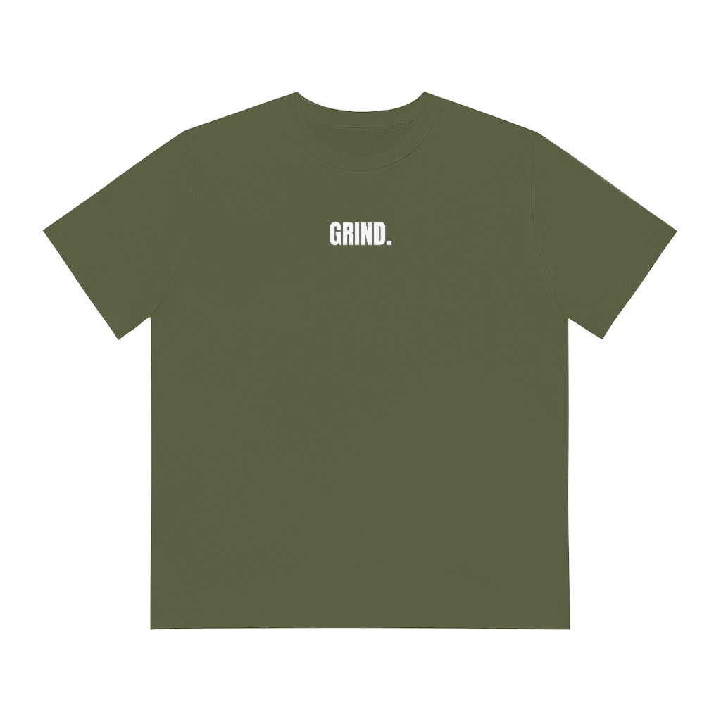 FLORAL T-Shirt