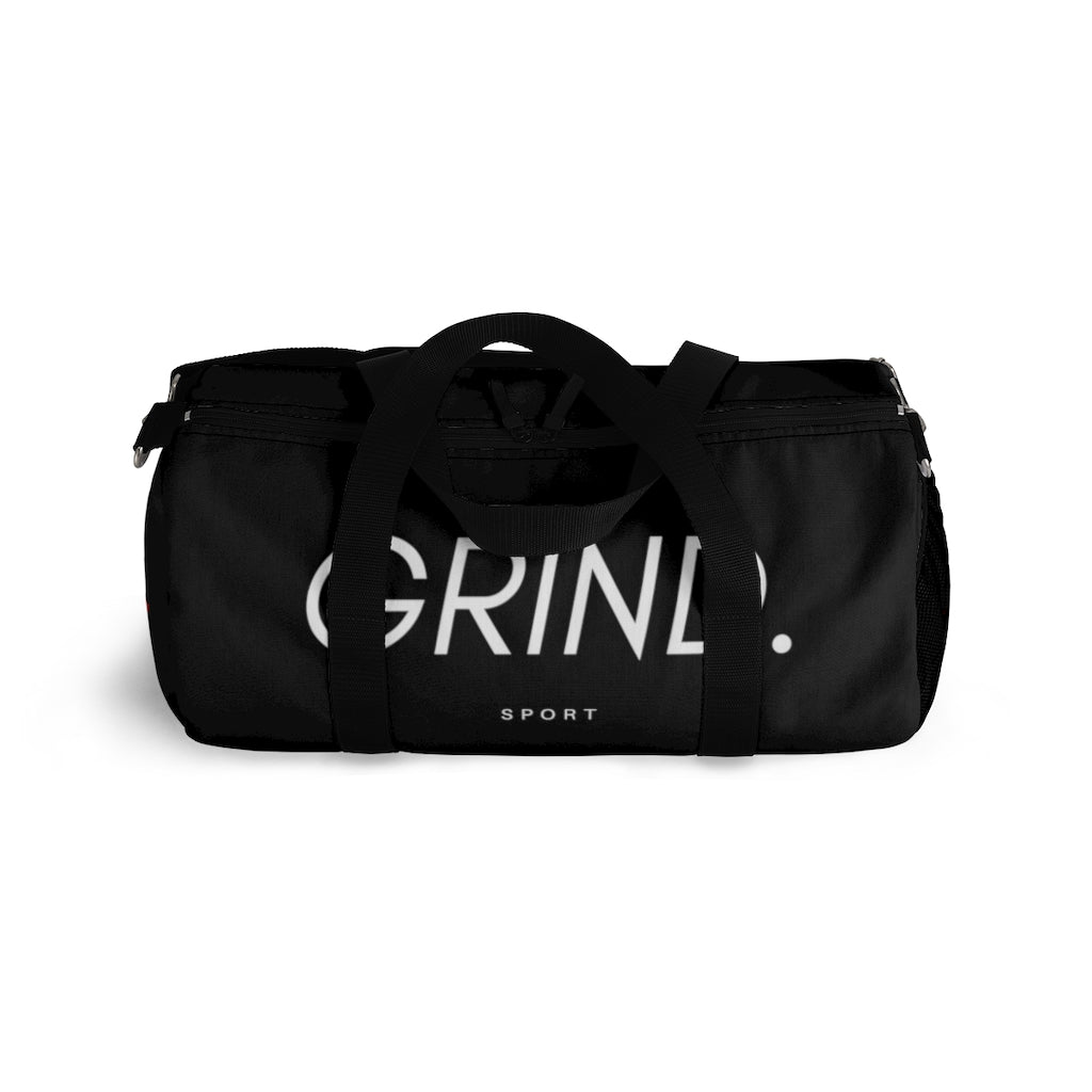 Sport Duffel Bag