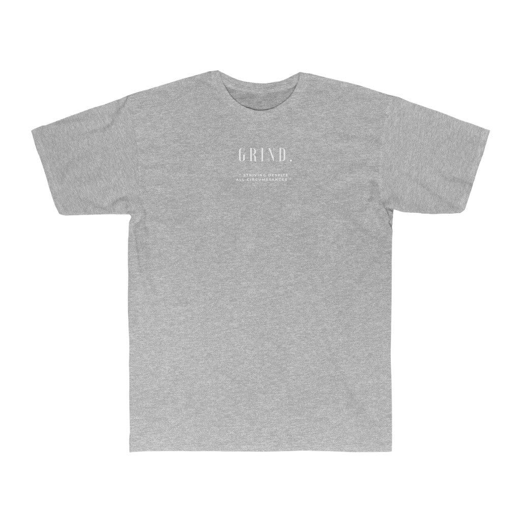 Basic Tee