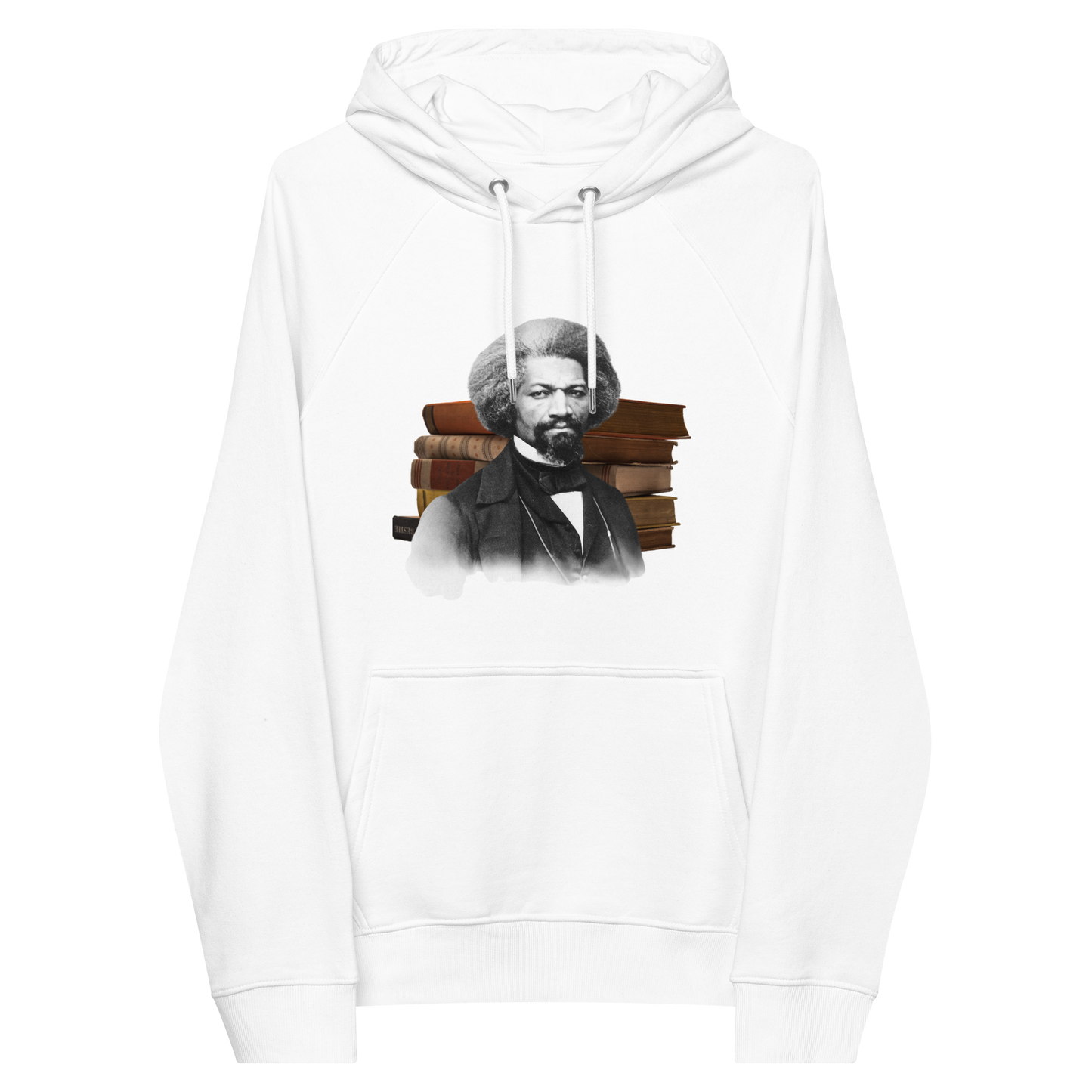 BHM Heavyweight Hoodie 5