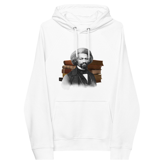 BHM Heavyweight Hoodie 5